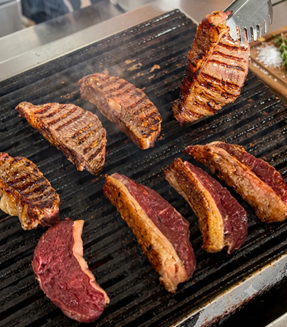 Gastronomia