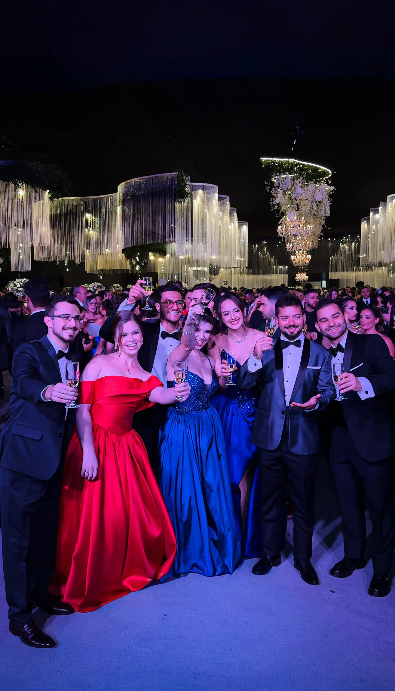 Formatura